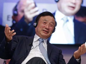 罗永浩评价数字人首秀:远超预期(罗永浩评价数字人首秀,远超预期) 罗永浩评价数字人首秀:远超预期(罗永浩评价数字人首秀,远超预期)