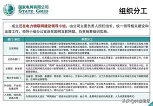 段永平再晒持仓(段永平再晒持仓,深度解读其投资策略与商业智慧) 段永平再晒持仓(段永平再晒持仓,深度解读其投资策略与商业智慧)