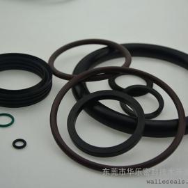 汽车门密封圈维修多少钱(汽车门密封圈维修费用解析)