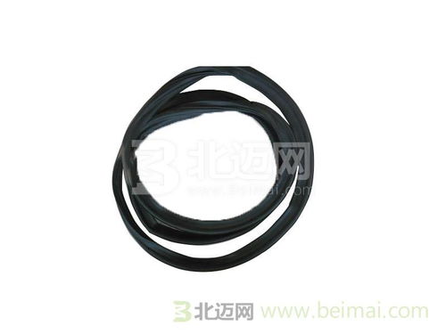 汽车门密封圈维修多少钱(汽车门密封圈维修费用解析)