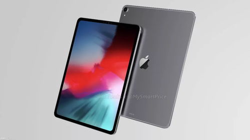 ipadpro2020怎么连接华为电脑(iPad Pro 2020如何连接华为电脑,详细步骤与操作指南) ipadpro2020怎么连接华为电脑(iPad Pro 2020如何连接华为电脑,详细步骤与操作指南)