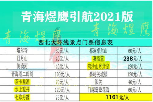潞中到西宁的汽车多少钱(潞中至西宁汽车票价详解,价格、路线与旅行信息) 潞中到西宁的汽车多少钱(潞中至西宁汽车票价详解,价格、路线与旅行信息)