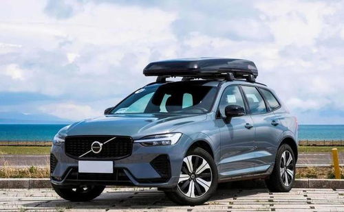 沃尔沃汽车xc60价格多少钱(沃尔沃汽车XC60价格详解) 沃尔沃汽车xc60价格多少钱(沃尔沃汽车XC60价格详解)
