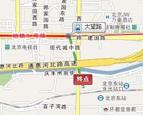 顺义汽车站到涿州多少钱(顺义汽车站到涿州的价格详解) 顺义汽车站到涿州多少钱(顺义汽车站到涿州的价格详解)