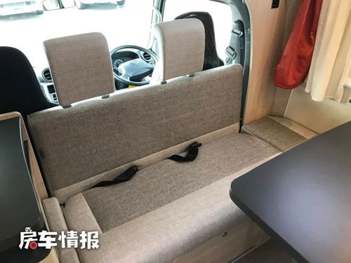4米2汽车能装多少砖床(揭秘，4米2汽车能装多少砖床？