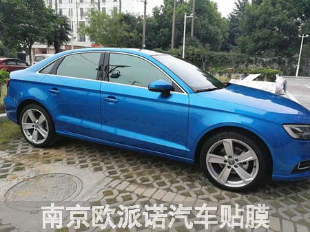 汽车遮蔽膜多少钱一平米(汽车遮蔽膜价格解析,多少钱一平米? 汽车遮蔽膜多少钱一平米(汽车遮蔽膜价格解析,多少钱一平米?