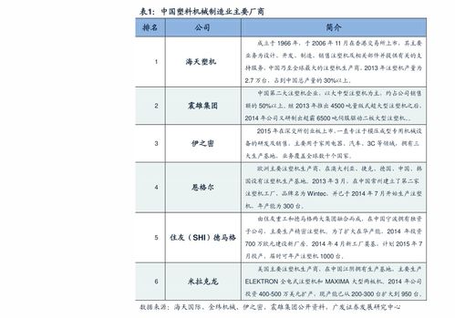益阳到深圳汽车票多少钱(益阳至深圳汽车票价详解,旅途成本与体验) 益阳到深圳汽车票多少钱(益阳至深圳汽车票价详解,旅途成本与体验)