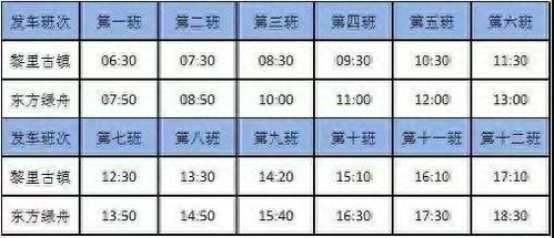 中卫到兰州汽车票多少钱(中卫到兰州汽车票价详解,费用、时间与路线) 中卫到兰州汽车票多少钱(中卫到兰州汽车票价详解,费用、时间与路线)