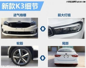 汽车真空鼓多少钱一个(汽车真空鼓价格解析,多少钱一个? 汽车真空鼓多少钱一个(汽车真空鼓价格解析,多少钱一个?