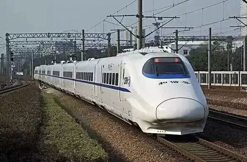 义乌去永康汽车票多少钱(义乌至永康汽车票价详解，费用、时间与路线)