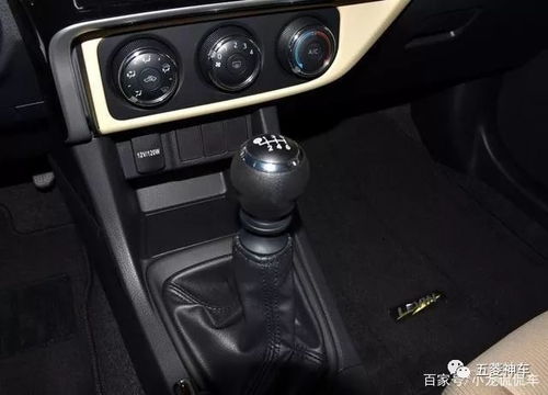 多少年纪能开手动挡汽车(多少年纪能开手动挡汽车?从新手到熟练驾驶者的成长之路) 多少年纪能开手动挡汽车(多少年纪能开手动挡汽车?从新手到熟练驾驶者的成长之路)
