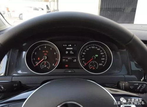 多少年纪能开手动挡汽车(多少年纪能开手动挡汽车?从新手到熟练驾驶者的成长之路) 多少年纪能开手动挡汽车(多少年纪能开手动挡汽车?从新手到熟练驾驶者的成长之路)