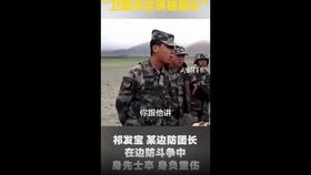 华为电脑怎么关掉触摸板(华为电脑如何关闭触摸板) 华为电脑怎么关掉触摸板(华为电脑如何关闭触摸板)