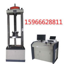 温州汽车检测仪器多少钱(温州汽车检测仪器价格解析) 温州汽车检测仪器多少钱(温州汽车检测仪器价格解析)