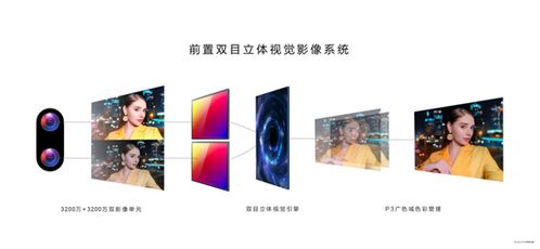 华为电脑科技配件怎么样(华为电脑科技配件深度解析,品质与创新如何相得益彰) 华为电脑科技配件怎么样(华为电脑科技配件深度解析,品质与创新如何相得益彰)