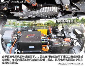 小鹏汽车电机多少转正常(小鹏汽车电机正常转速解析) 小鹏汽车电机多少转正常(小鹏汽车电机正常转速解析)