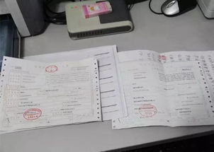 西安到富顺汽车票多少钱(西安到富顺汽车票价查询,行程费用详解) 西安到富顺汽车票多少钱(西安到富顺汽车票价查询,行程费用详解)