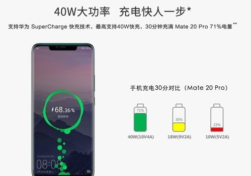 华为小功率电脑怎么样(华为小功率电脑怎么样,深度体验与技术解析) 华为小功率电脑怎么样(华为小功率电脑怎么样,深度体验与技术解析)