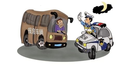 多少公里内是汽车磨合期(多少公里内是汽车磨合期—深度解析与驾驶建议) 多少公里内是汽车磨合期(多少公里内是汽车磨合期—深度解析与驾驶建议)