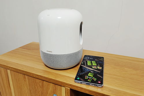 华为sound怎么连接电脑音箱(华为Sound连接电脑音箱的详细步骤与操作指南) 华为sound怎么连接电脑音箱(华为Sound连接电脑音箱的详细步骤与操作指南)