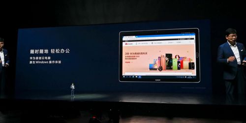 华为平板云电脑怎么u盘(华为平板云电脑与U盘,无缝连接,高效办公的完美结合) 华为平板云电脑怎么u盘(华为平板云电脑与U盘,无缝连接,高效办公的完美结合)
