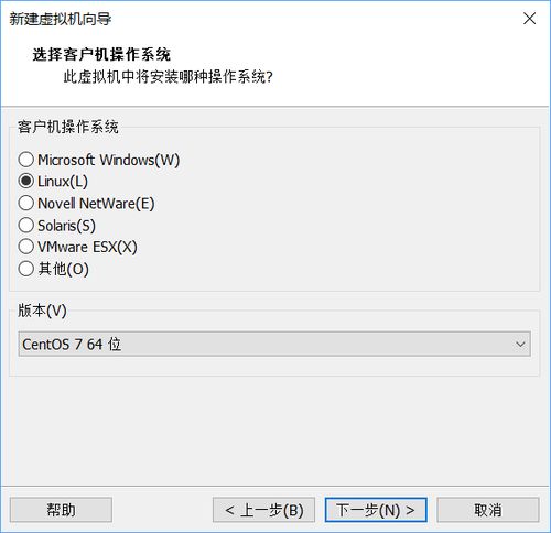 华为电脑怎么建d盘磁盘(华为电脑如何建立D盘磁盘—详细操作指南) 华为电脑怎么建d盘磁盘(华为电脑如何建立D盘磁盘—详细操作指南)