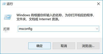 华为电脑笔记本怎么开机(华为电脑笔记本开机指南) 华为电脑笔记本怎么开机(华为电脑笔记本开机指南)