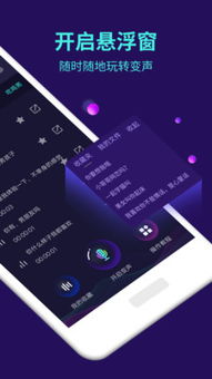 欧美版华为电脑怎么下载(欧美版华为电脑下载软件与应用的详细指南)