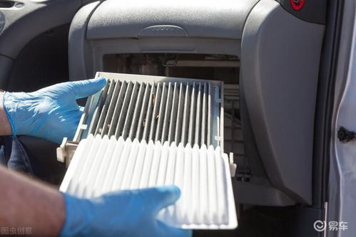 汽车空调管路清洗多少钱(汽车空调管路清洗费用详解,多少钱才是合理的? 汽车空调管路清洗多少钱(汽车空调管路清洗费用详解,多少钱才是合理的?