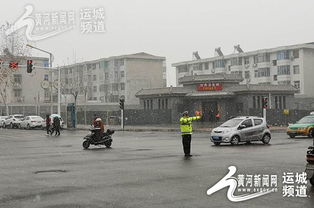 河津汽车站到绛县多少钱(河津汽车站到绛县的交通费用详解) 河津汽车站到绛县多少钱(河津汽车站到绛县的交通费用详解)