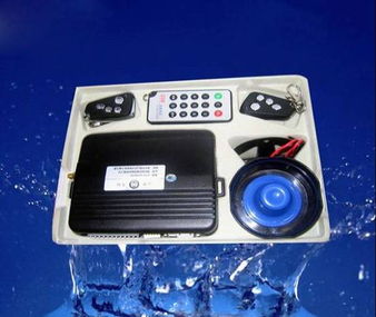 给汽车做防盗器多少钱(汽车防盗器安装费用解析,多少钱能给爱车加上一层保障? 给汽车做防盗器多少钱(汽车防盗器安装费用解析,多少钱能给爱车加上一层保障?