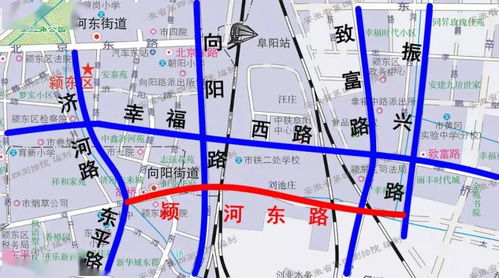 赣州至铜鼓汽车站多少钱(赣州至铜鼓汽车站票价详解,旅途费用一览) 赣州至铜鼓汽车站多少钱(赣州至铜鼓汽车站票价详解,旅途费用一览)