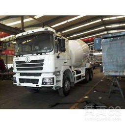 自卸汽车32t是多少方(自卸汽车32t与体积多少方之间的关系解析) 自卸汽车32t是多少方(自卸汽车32t与体积多少方之间的关系解析)