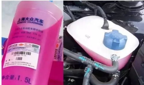 测试汽车防冻液要加多少(如何测试汽车防冻液要加多少—了解并保障您的汽车安全) 测试汽车防冻液要加多少(如何测试汽车防冻液要加多少—了解并保障您的汽车安全)