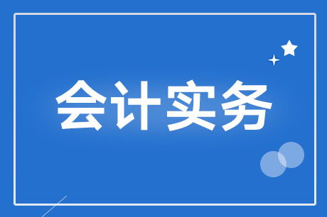 陆丰汽车检测多少钱(陆丰汽车检测费用详解) 陆丰汽车检测多少钱(陆丰汽车检测费用详解)
