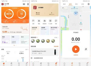 华为gps手环 怎么连接电脑(华为GPS手环与电脑的连接,简单操作指南) 华为gps手环 怎么连接电脑(华为GPS手环与电脑的连接,简单操作指南)