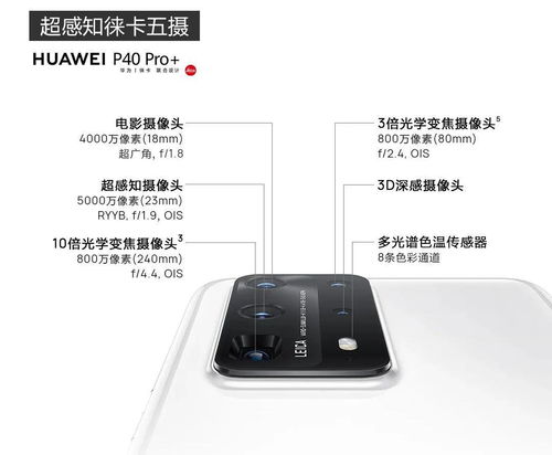 华为p40怎么连接到华为电脑上(华为P40与华为电脑连接，步骤详解)