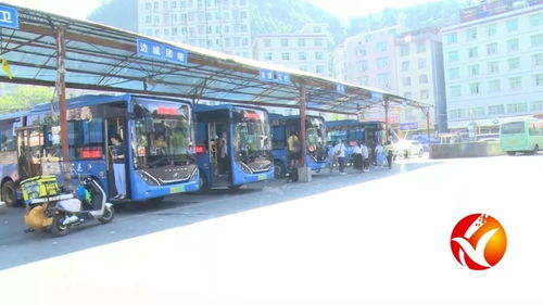 阜阳城南汽车站电话多少(阜阳城南汽车站电话及出行指南) 阜阳城南汽车站电话多少(阜阳城南汽车站电话及出行指南)
