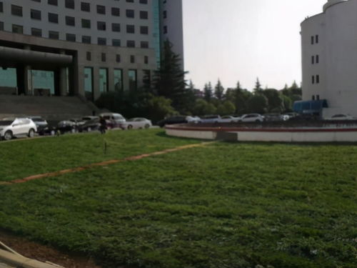 湘潭市汽车检验电话多少(湘潭市汽车检验电话及相关服务详解) 湘潭市汽车检验电话多少(湘潭市汽车检验电话及相关服务详解)