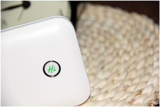 华为wifi与电脑怎么连接电脑连接(华为WiFi与电脑连接,轻松实现电脑上网的指南) 华为wifi与电脑怎么连接电脑连接(华为WiFi与电脑连接,轻松实现电脑上网的指南)