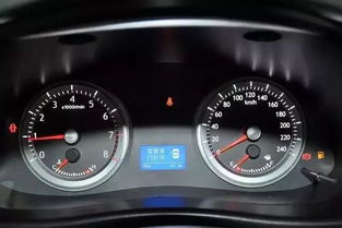 汽车水温多少度才算冷车(汽车水温,多少度才算冷车? 汽车水温多少度才算冷车(汽车水温,多少度才算冷车?