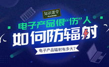 华为电脑数据怎么转移到新电脑(华为电脑数据迁移至新电脑的全面指南) 华为电脑数据怎么转移到新电脑(华为电脑数据迁移至新电脑的全面指南)