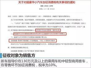 汽车改灯备案花多少钱啊(汽车改灯备案费用详解) 汽车改灯备案花多少钱啊(汽车改灯备案费用详解)