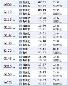 曲阜到临沂市多少钱汽车(曲阜到临沂市的汽车票价详解) 曲阜到临沂市多少钱汽车(曲阜到临沂市的汽车票价详解)