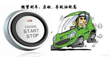 汽车顶部容易破吗多少钱(汽车顶部易损性及维修费用分析,关于汽车顶部破损与修复成本的问题) 汽车顶部容易破吗多少钱(汽车顶部易损性及维修费用分析,关于汽车顶部破损与修复成本的问题)