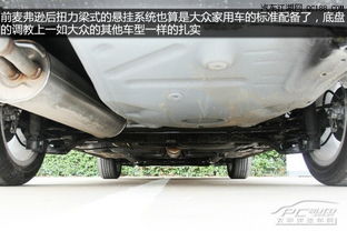 汽车防震气囊多少钱一套(汽车防震气囊价格及选购指南) 汽车防震气囊多少钱一套(汽车防震气囊价格及选购指南)