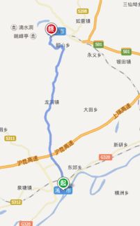 汽车站湘乡到株洲多少钱(湘乡到株洲汽车站票价详解,多少钱? 汽车站湘乡到株洲多少钱(湘乡到株洲汽车站票价详解,多少钱?
