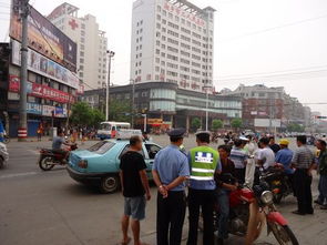 汽车站湘乡到株洲多少钱(湘乡到株洲汽车站票价详解,多少钱? 汽车站湘乡到株洲多少钱(湘乡到株洲汽车站票价详解,多少钱?