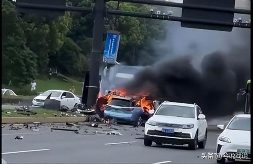 义乌烧汽车多少钱一个(义乌烧汽车价格解析,多少钱一个? 义乌烧汽车多少钱一个(义乌烧汽车价格解析,多少钱一个?
