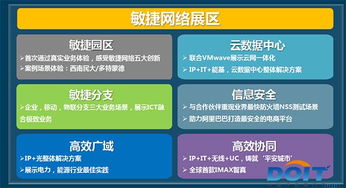 华为电脑怎么求平均分(定义一个成绩列表) 华为电脑怎么求平均分(定义一个成绩列表)